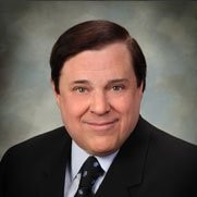 John Hoyt