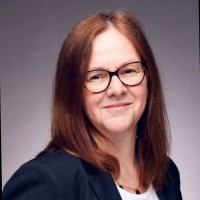 Andrea Oehler