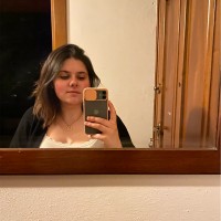 Alessia Caldana