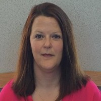 Rebecca Ogden