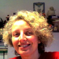 Elettra Rinaldi
