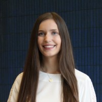 Anna Reiter
