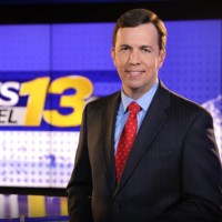 Bart Bedsole