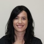 Anat Rubinstein