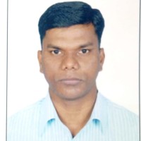 chandru l