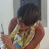 Loredana Ragnacci