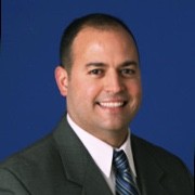Jose Borges