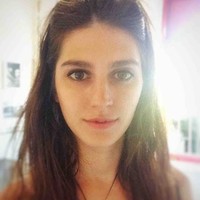 Nehir Şimşek