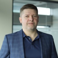 Tadas Tamošiūnas