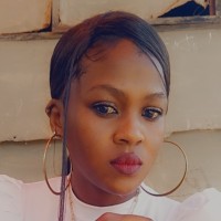 Isabella Makhaza