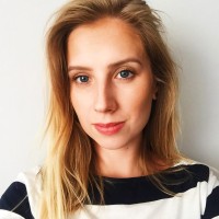 Anna Kalińska-Kordula