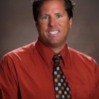 Greg Wierzba