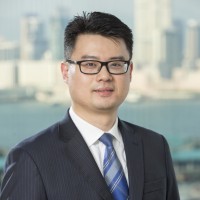 Ming Chen