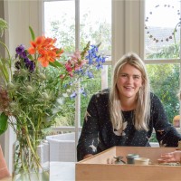 Anneke Ter Schure