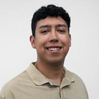 Omar Salcedo