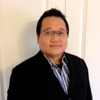 Joe Choi