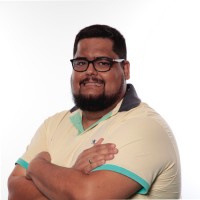 Júnior Cesar da Silva