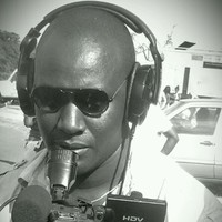 Dj Kim Kimani