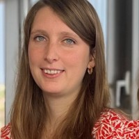 Dr. Lena Schleicher