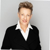 Anna Mccabe