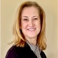 Kim Crowley, Ed.D