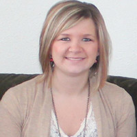 Sara Bogen