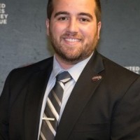 Zach Dorfman