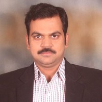 Pradeep Kumar Mishra