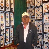 Faizil Mashi Mohamed Fathil