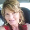 Carrine Lavett