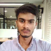 Mohit Joshi