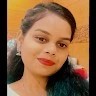 Palak Jhariya