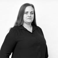 Annica Vestlund