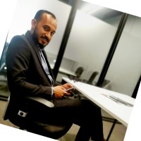 Fayaz Hirebyle