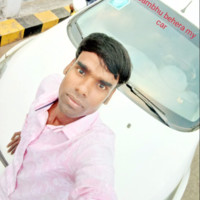 Sambhu Behera