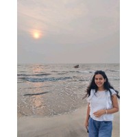 Sneha Shinde