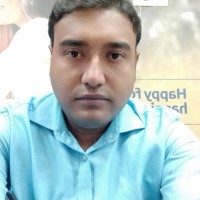 Ujjal Das