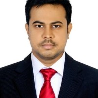 Vishnu Vijay