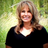 Cindy Van Vliet
