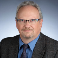 Thomas Kaspar