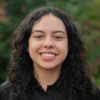 Laura Gomez Rodriguez