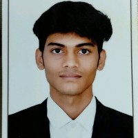 Parva Trivedi