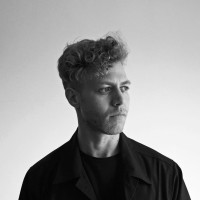 Denzel Tensen