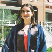 Abigail (Abby) Joyner
