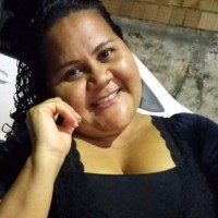Gennoan Cardoso De Macedo