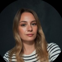 Chloe Glynn Cip