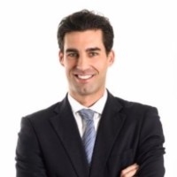 Marcos Fernando Silva