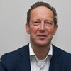 Harold Oldenbeuving