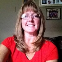 Tracey S.