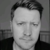 Ilja S.